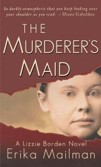 The Murderer's Maid