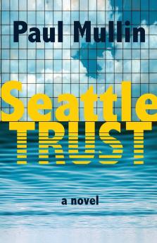 Seattle Trust