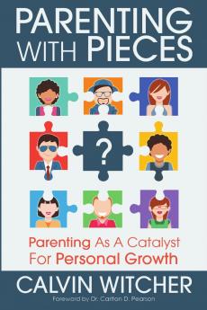Parenting with Pieces