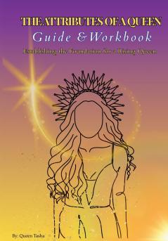 Attributes of a Queen