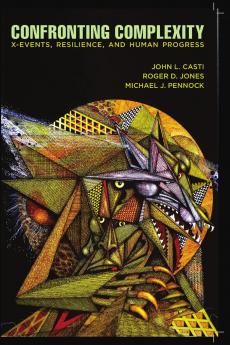 Confronting Complexity