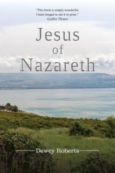 Jesus of Nazareth