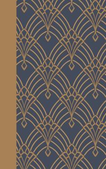 The Secret Book of Grand Exorcisms and Benedictions