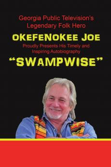 Swampwise