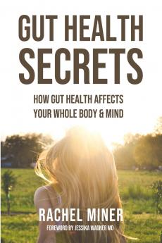 Gut Health Secrets