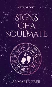 Signs of a Soulmate