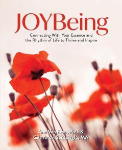 JOYBeing