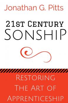 21st Century Sonship
