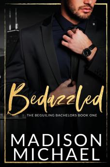 Bedazzled