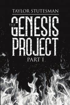 The Genesis Project