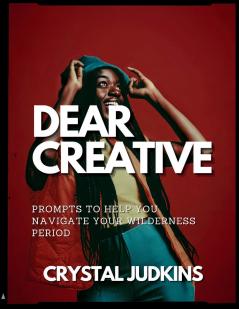 Dear Creative