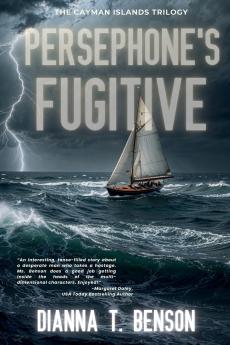 Persephone's Fugitive