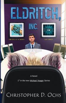 Eldritch Inc.