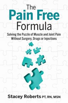 The Pain Free Formula