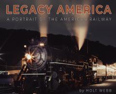 Legacy America