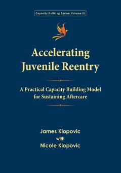 Accelerating Juvenile Reentry
