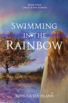 Swimming in the Rainbow