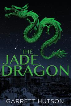 The Jade Dragon