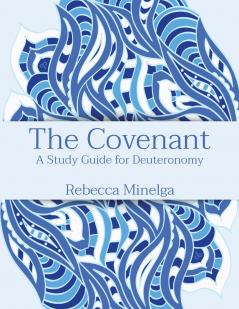 The Covenant