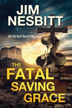 The Fatal Saving Grace