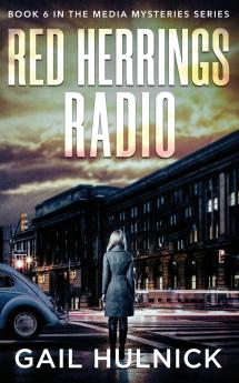 Red Herrings Radio