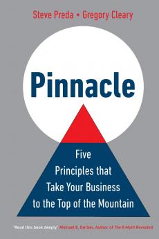 Pinnacle