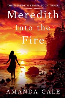 Meredith Into the Fire