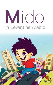 Mido