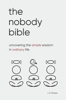 The Nobody Bible