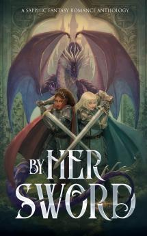 By Her Sword