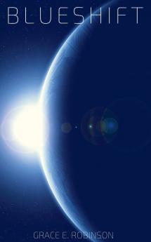 Blueshift