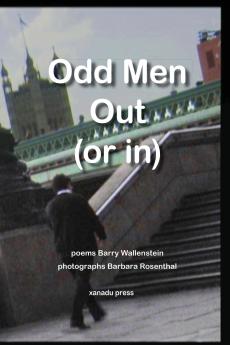 Odd Men Out (or in)