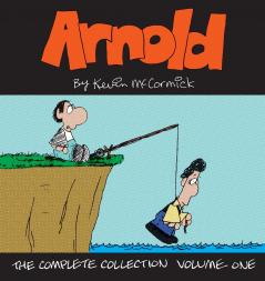 Arnold