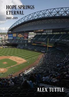 Hope Springs Eternal