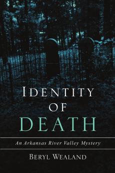 Identity of Death