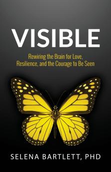 VISIBLE