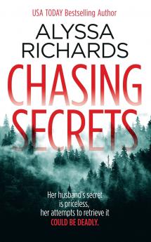 Chasing Secrets