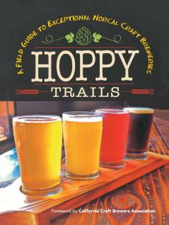 Hoppy Trails