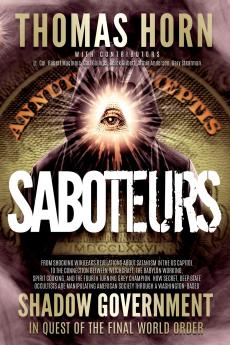 Saboteurs