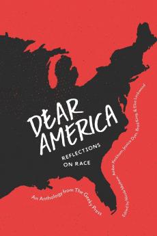 Dear America