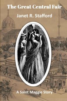 The Great Central Fair