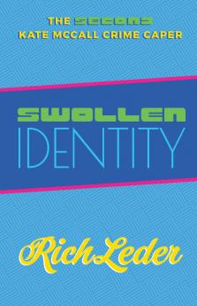 Swollen Identity