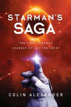 Starman's Saga