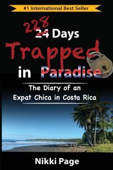 228 Days Trapped in Paradise