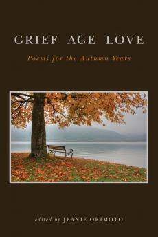 Grief Age Love