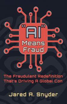 AI Means Fraud