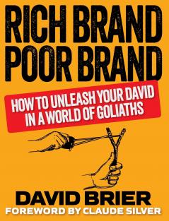 Rich Brand Poor Brand