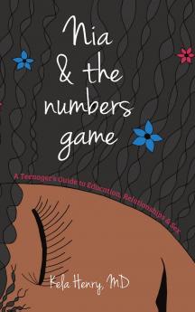 Nia & The Numbers Game