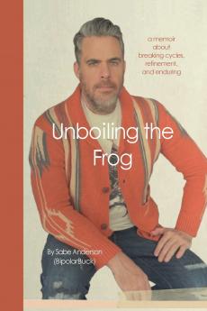 Unboiling the Frog
