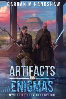 Artifacts and Enigmas